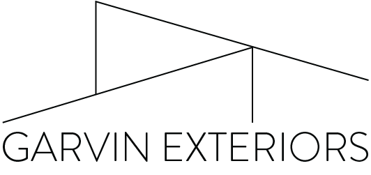 Garvin Exteriors